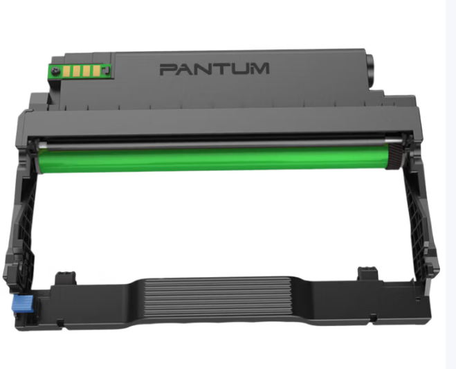 奔图 DL-413原装硒鼓组件 适用于P3305DN/M7105DN打印机墨盒 耗材