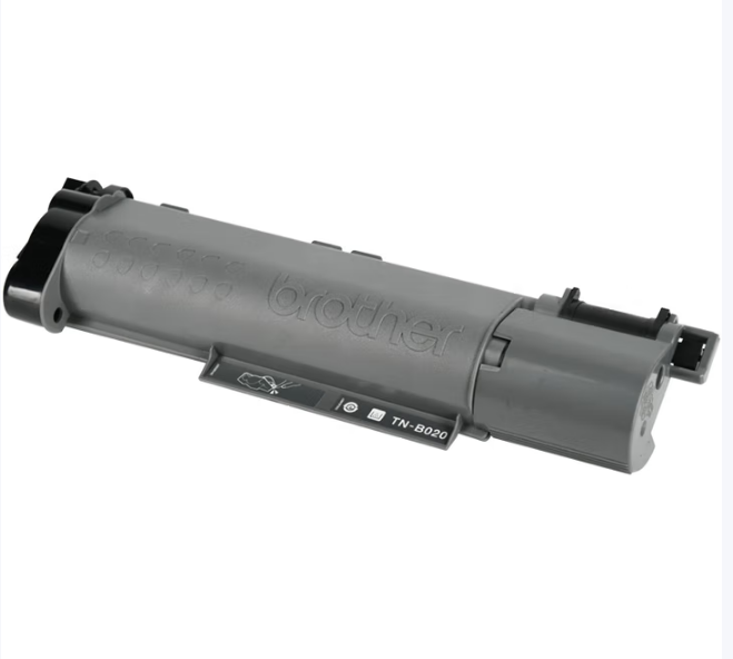 兄弟 TN-B020 墨粉盒 适用兄弟 7720DN;7700D;7530DN;7500D;2050DN;2000D