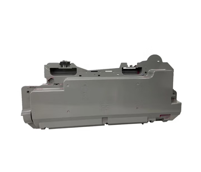 奔图  CWT-2500废粉盒适用CM250ADN数码复合机废粉收集器